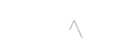 Innovate to Elevate