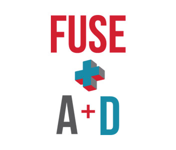 Fuse + A + D