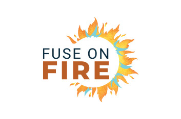 Fuse on Fire 2024