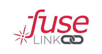 Fuse Link Logo