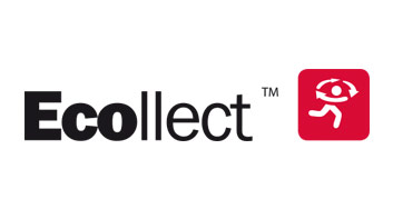 eCollect Logo