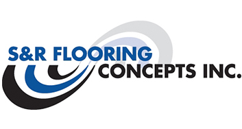 Fuse Commercial Flooring Alliance