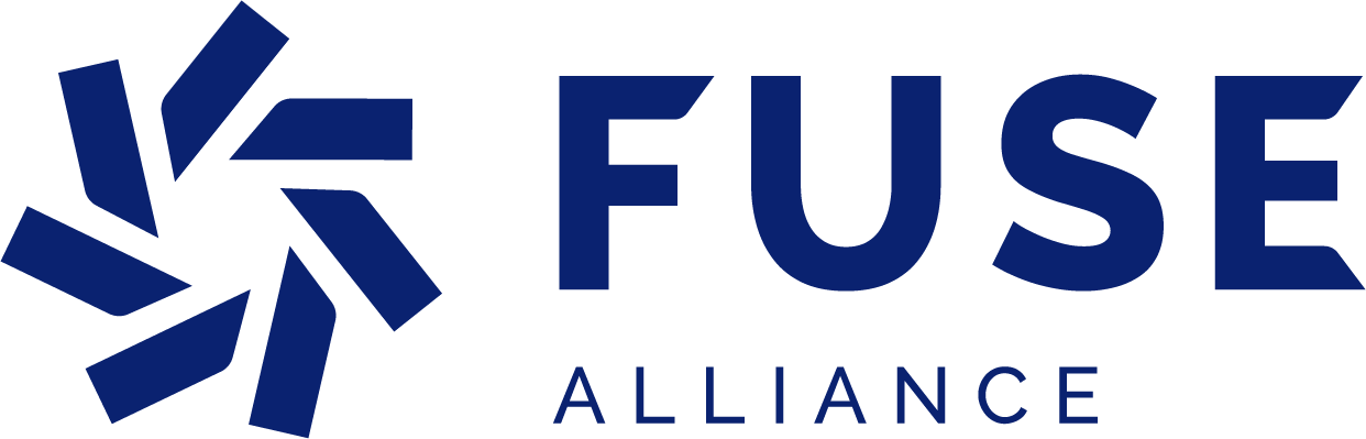 Fuse Commercial Flooring Alliance